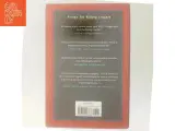 Killing Kennedy (Bog) - 3