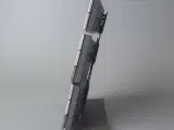 ⭐️· Jacob Jensen Vejrstation – Elegant og Stilren - 3
