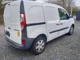 Renault Kangoo 1,5 dCi 75 Access - 4