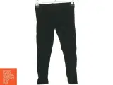 Leggings fra H&M (str. 98 cm) - 2