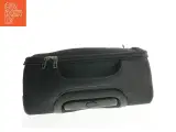 Samsonite rejsekuffert (str. 54 x 42 x 18 cm) - 2