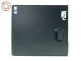 HP comeback 6000 PRO - 3