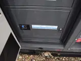 Cummins 55 KvA - 5