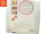 Klovn, 1.sæson med Frank Hvam (DVD) - 3