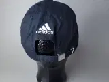 ⭐️· Original Adidas UEFA Europa League Kasket  - 4