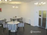 Kontorhotel med fællesfaciliteter og eget kontor - 3