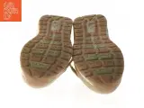 Børnesko med velcro fra ZigZag (str. 34 ) - 3