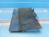 Ford 8210 Grill R. F0NN10N333AA11B - 5