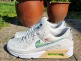 Nike Air Sneakers