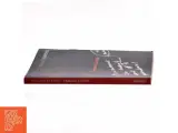 Camera lucida : reflections on photography af Roland Barthes (f. 1915) (Bog) - 2