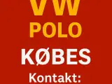 VW PASSAT - 2