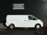 Ford Transit Custom 300 L2H1 2,0 EcoBlue Trend 136HK Van 6g - 2