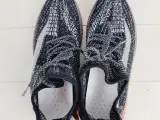 ⭐️- Stilfulde YANGAO Sneakers - Str. 41 - 5