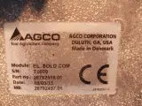 Massey Ferguson 40 El Slod Com 28782516 - 5