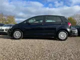 VW Golf Plus 1,6 TDi 105 Comfortline BM - 4