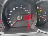 Kia Picanto 1,0 Collect 69HK 5d - 4