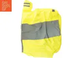 Refleksvest til cykling - 3