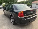 Opel Vectra 1,8 16v - 4