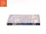 Emil & Grisebassen (DVD) - 2