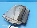 Merlo 38.10 Motorstyring 0281020069 - 3