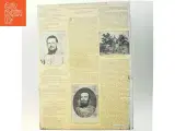 The confederate soldier in the Civil War - 3