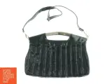 Vintage Clutch Skuldertaske (str. 40 x 29 cm) - 2