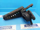 Massey Ferguson 6465 Pivot L. 3784946M92 - 2