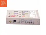 JPod af Douglas Coupland (Bog) - 2