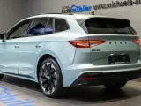 Skoda Enyaq 80 iV Sportline - 4