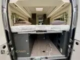 2024 - Adria Twin Supreme 640 SLB - 4