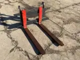 2000kg - 3