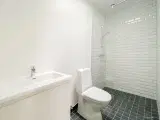 Kontor/Showroom/Klinik/Butik - 4