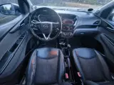 Opel Karl 1,0 Cosmo - 5