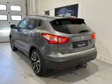 Nissan Qashqai 1,2 Dig-T 115 Tekna - 5