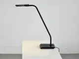 Unilux bordlampe med touch-knap - 2