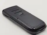 ⭐️· Texas Instruments TI-84 Plus Grafregner / Lomm - 5