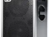 Soundboks 1, Roskilde festival (udlejes)