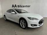 Tesla Model S P85+ 7prs
