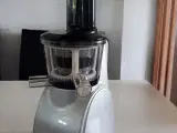 Slowjuicer 150W