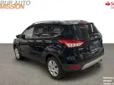 Ford Kuga 1,5 EcoBoost Titanium Attack 150HK 5d 6g - 4