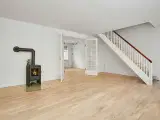 Indflytningsklar 130m2 lejlighed med tagterrasse - 5