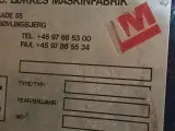 Løkke HL 10 - 2