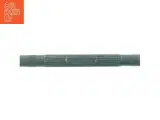 Penlight fra Suprabeam (str. 14,5x1,5 cm) - 3