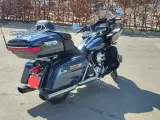 Road glide fltru  - 4