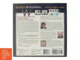 Robin Williams Web design workshop (Bog) - 3