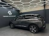 Peugeot 3008 1,6 Hybrid Allure Pack EAT8 - 4