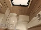 2019 - Adria Adora 593 UP - 4