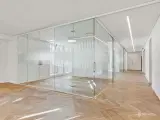779 m² LEJEMÅL & 50 m² tagterrasse. Eksklusivt lejemål med udsigt over byens tage - 2