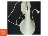 Moderne skrivebordslampe (str. 47x22 cm) - 2