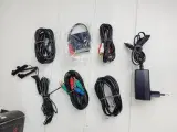⭐️ Slingbox Pro-HD - Få Adgang til Dit Hjemlige TV - 3